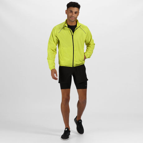 #colour_neon-spring-black