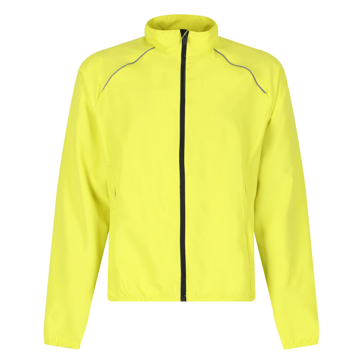 #colour_neon-spring-black