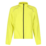 #colour_neon-spring-black