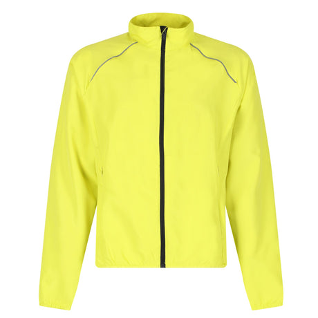 #colour_neon-spring-black