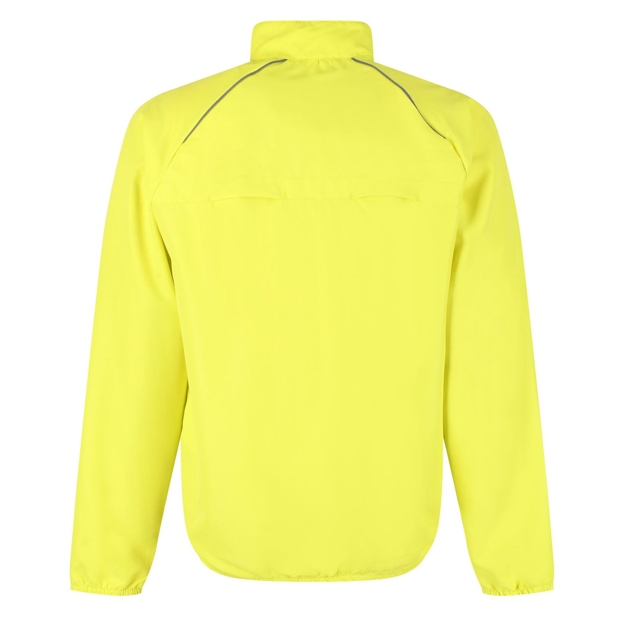 #colour_neon-spring-black