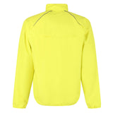 #colour_neon-spring-black