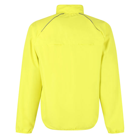 #colour_neon-spring-black