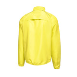 #colour_neon-spring-black