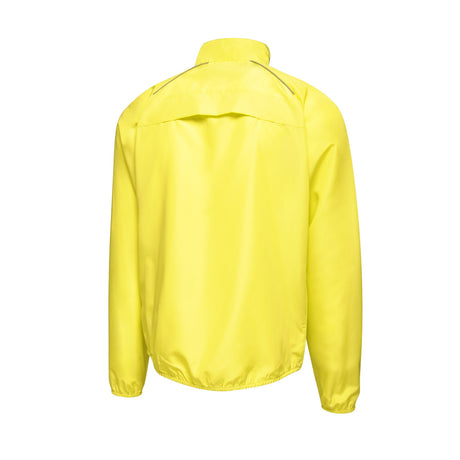 #colour_neon-spring-black
