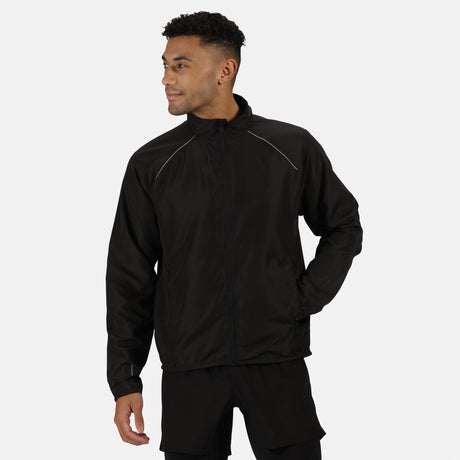 #colour_black