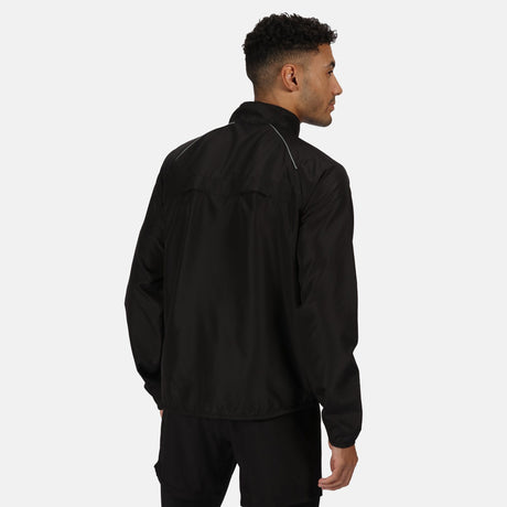 #colour_black