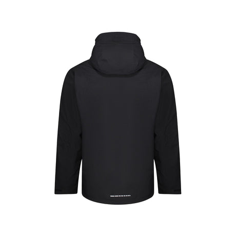 #colour_black-magma
