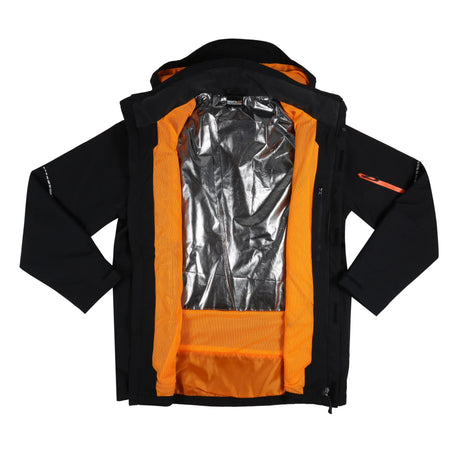 #colour_black-magma