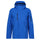 #colour_blue-black