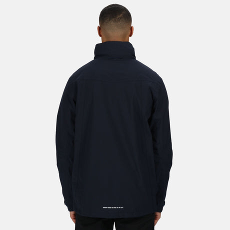 #colour_navy-oxford-blue