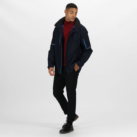 #colour_navy-oxford-blue