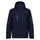 #colour_navy-oxford-blue
