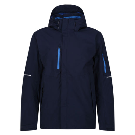 #colour_navy-oxford-blue