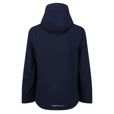 #colour_navy-oxford