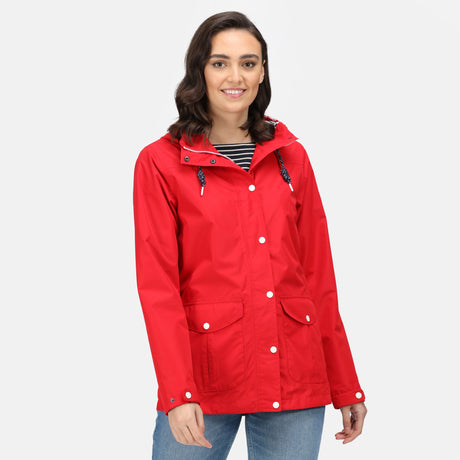 #colour_red