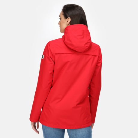 #colour_red