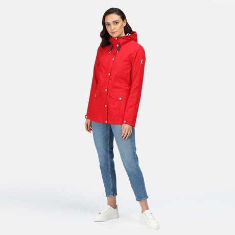 #colour_red
