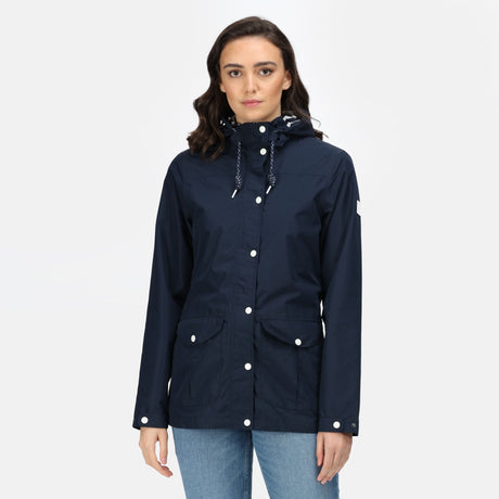 #colour_navy-blue