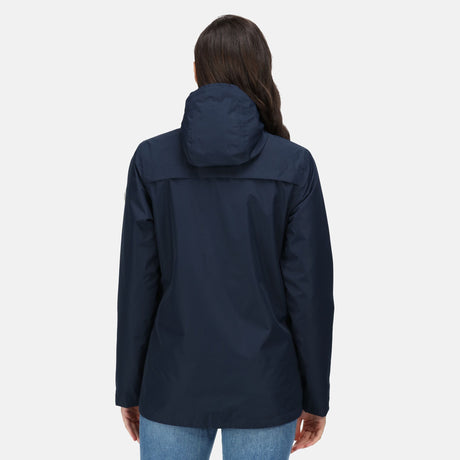 #colour_navy-blue