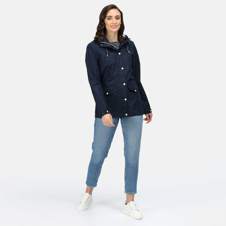 #colour_navy-blue