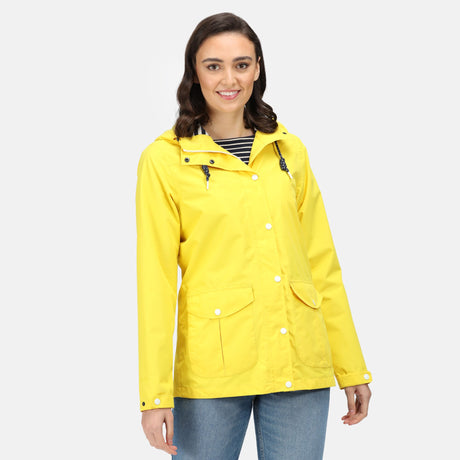 #colour_yellow