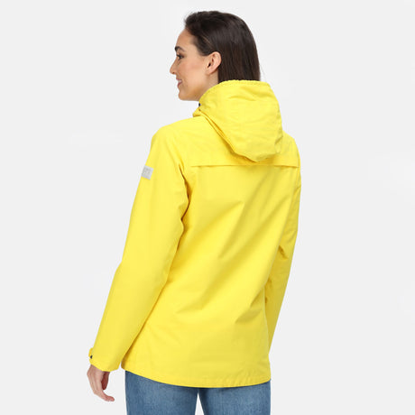 #colour_yellow