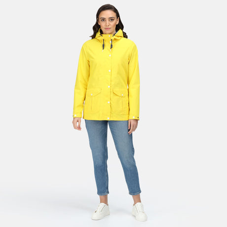 #colour_yellow