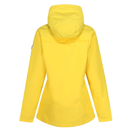 #colour_yellow