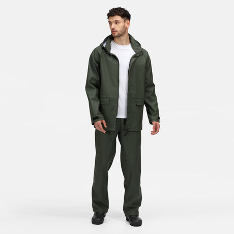 #colour_olive