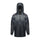 #colour_navy-blue
