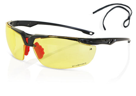 Beeswift High Performance Sportstyle Spectacle