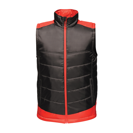 #colour_black-red