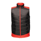 #colour_black-red