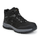 #colour_black-grey
