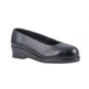 Portwest Steelite Ladies Court Safety Shoe