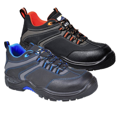 Portwest Compositelite Operis Safety Shoe