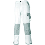 Portwest Painters Pro Trouser