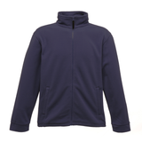 #colour_navy