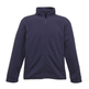 #colour_navy