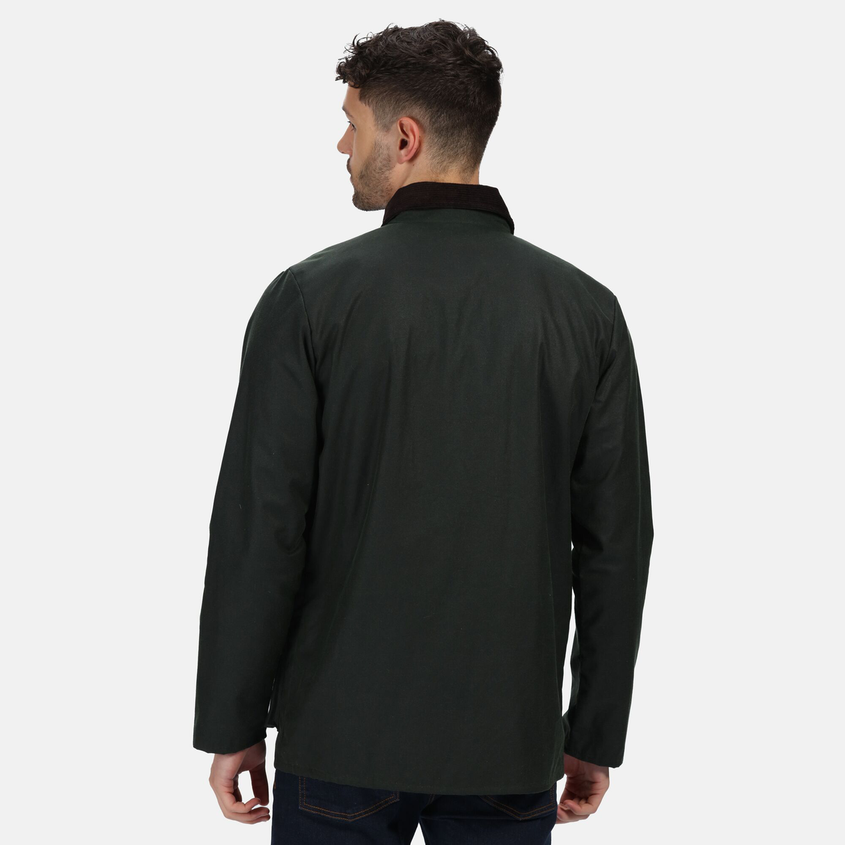 #colour_dark-green