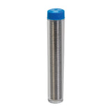 Silverline Solder