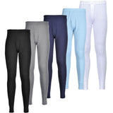 Portwest Thermal Trouser
