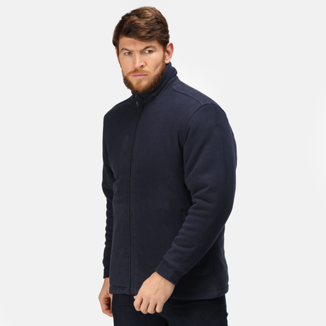 #colour_dark-navy