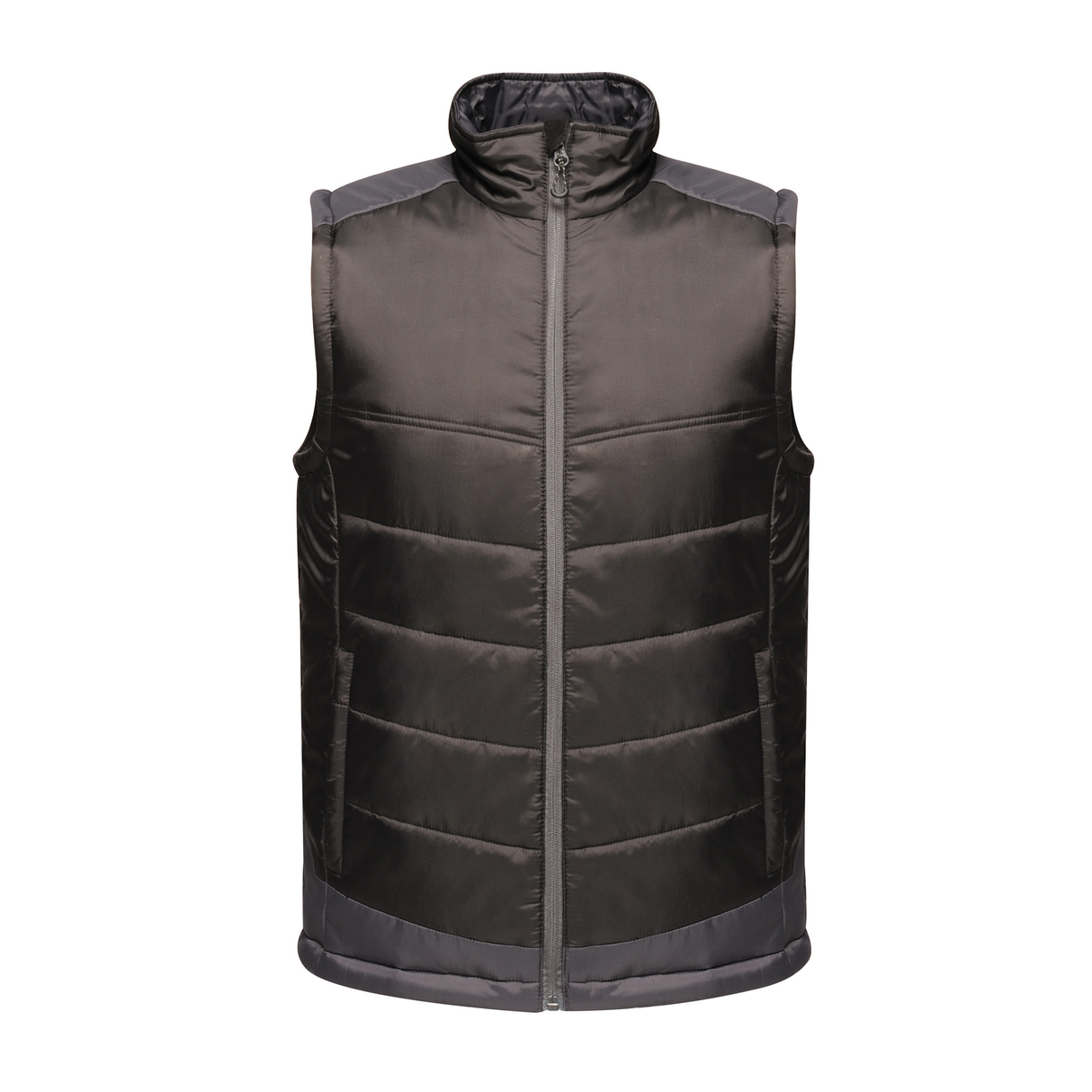 #colour_black-grey