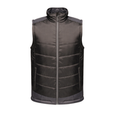 #colour_black-grey