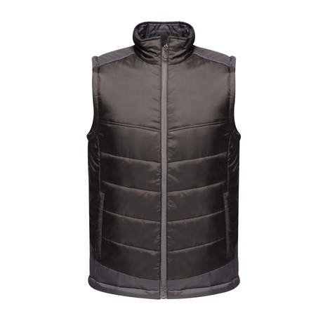 #colour_black-grey