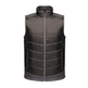 #colour_black-grey