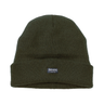 Fort Workwear Thinsulate Knitted Watch Hat
