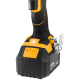 JCB Tools 18v Brushless Combi Drill Body